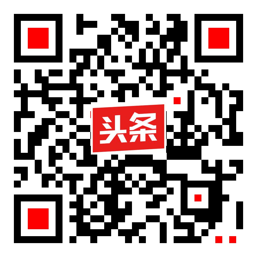 婚纱照个人写真艺术照素人,南法复古感婚纱照