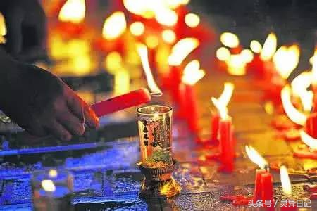 古人死后为什么要停尸七日,人死后为什么必须停尸七日