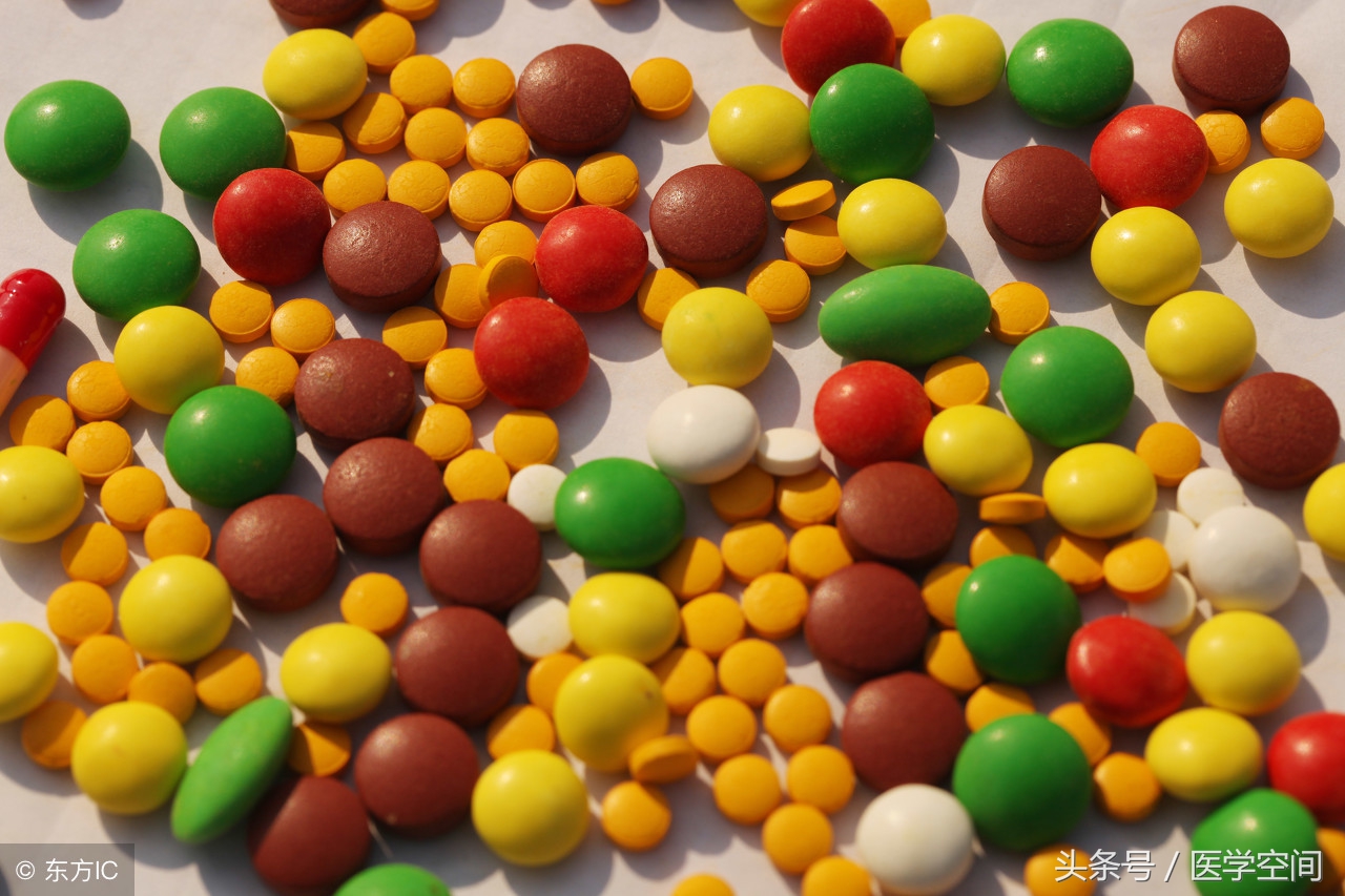 抗菌药物临床应用和合理用药,常见抗菌药物配伍禁忌