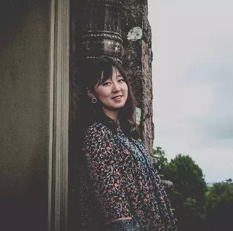 90后智能猫屋,猫奴90后