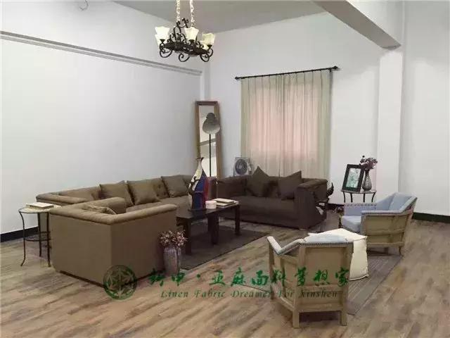 红酒遇见亚麻,新春优雅+——2018年新申亚麻村狗年新春葡萄酒会