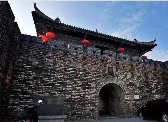 深圳旅游免费全攻略,深圳旅游指南最新版全文解读