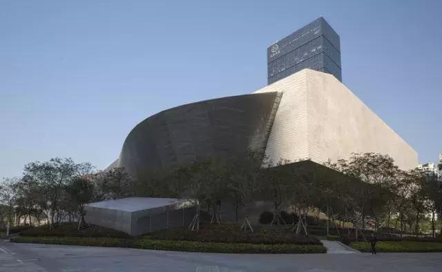 深圳旅游免费全攻略,深圳旅游指南最新版全文解读