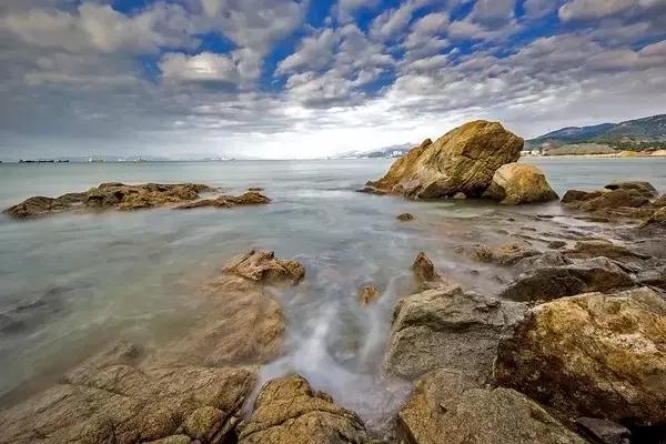 深圳旅游免费全攻略,深圳旅游指南最新版全文解读