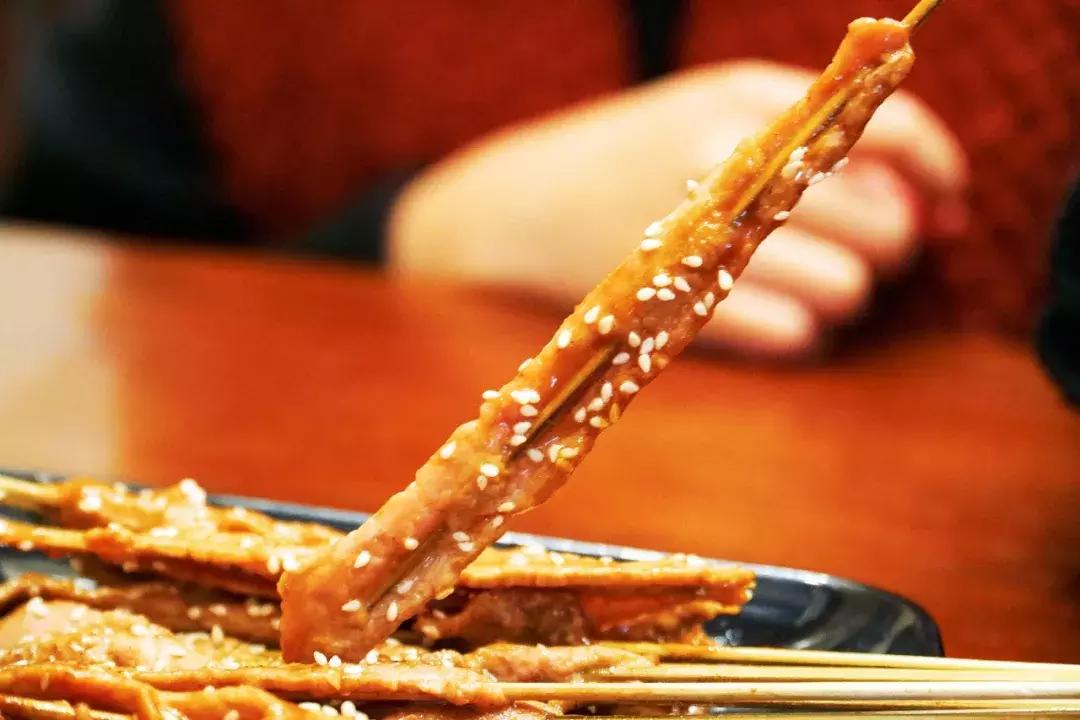 深圳旅游免费全攻略,深圳旅游指南最新版全文解读