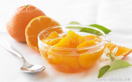 南阳时光：春季美白功课完成了么？这3个秘诀要知道