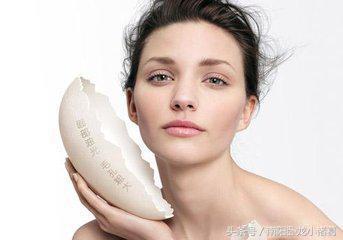 南阳时光：春季美白功课完成了么？这3个秘诀要知道