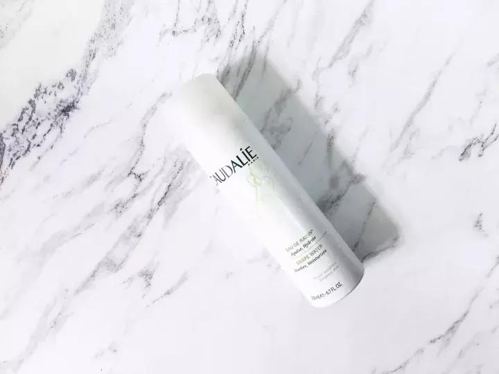 分享半年的护肤空瓶,攒了半年的护肤空瓶分享