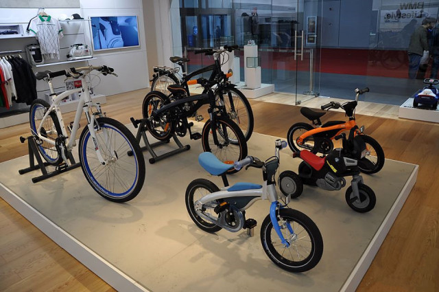 揭秘汽车生产那些事,生产汽车还需要注意什么