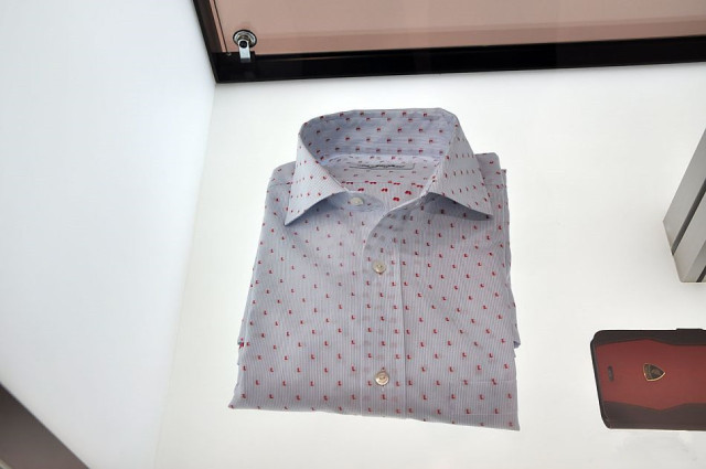 揭秘汽车生产那些事,生产汽车还需要注意什么