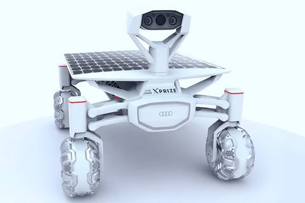 揭秘汽车生产那些事,生产汽车还需要注意什么