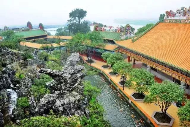 番禺农家乐一日游最佳地点,广州番禺亲子游农庄