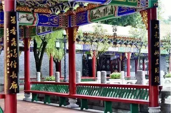 番禺农家乐一日游最佳地点,广州番禺亲子游农庄