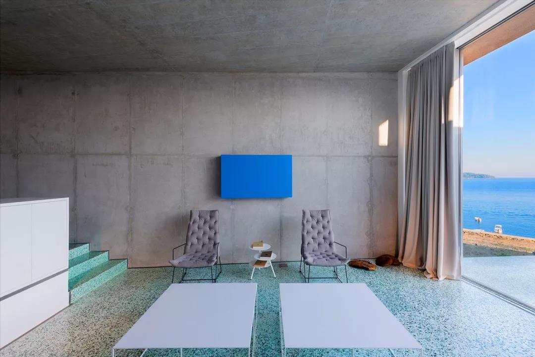 水磨石和瓷砖哪个好?水磨石地面价格,水磨石多少钱一平方