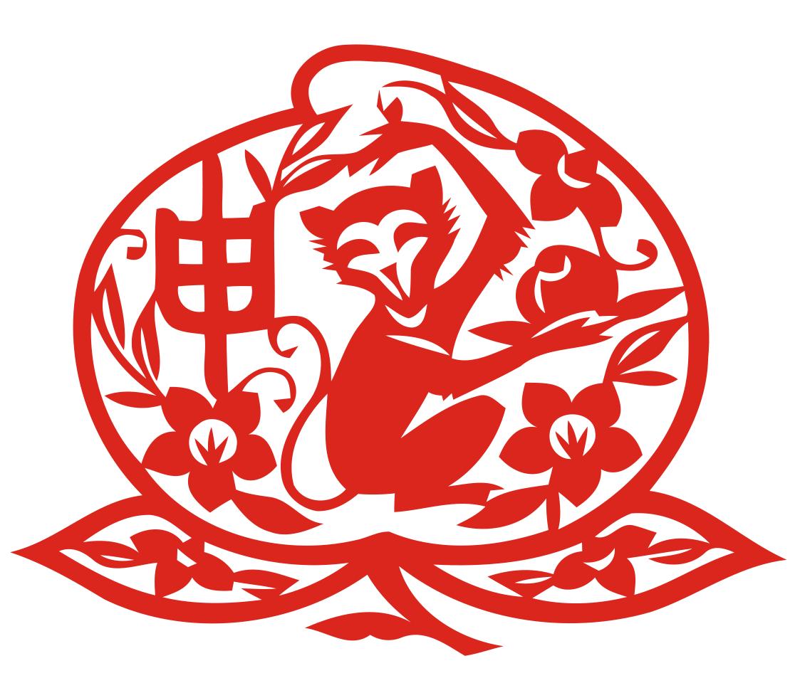 2018年十二生肖总体运势解析,十二生肖2018年运势大全