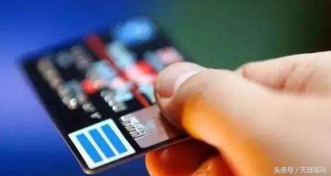 国际航空省钱方法,航空省钱攻略