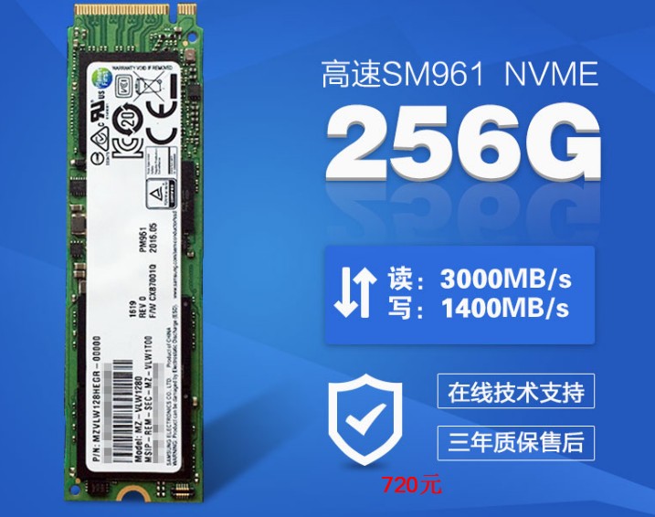 2020最性价比游戏组装电脑,2022年性价比最高的台式电脑组装