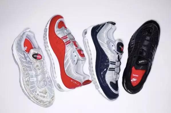 好看又便宜的运动鞋价格20元,好看又大牌的运动鞋