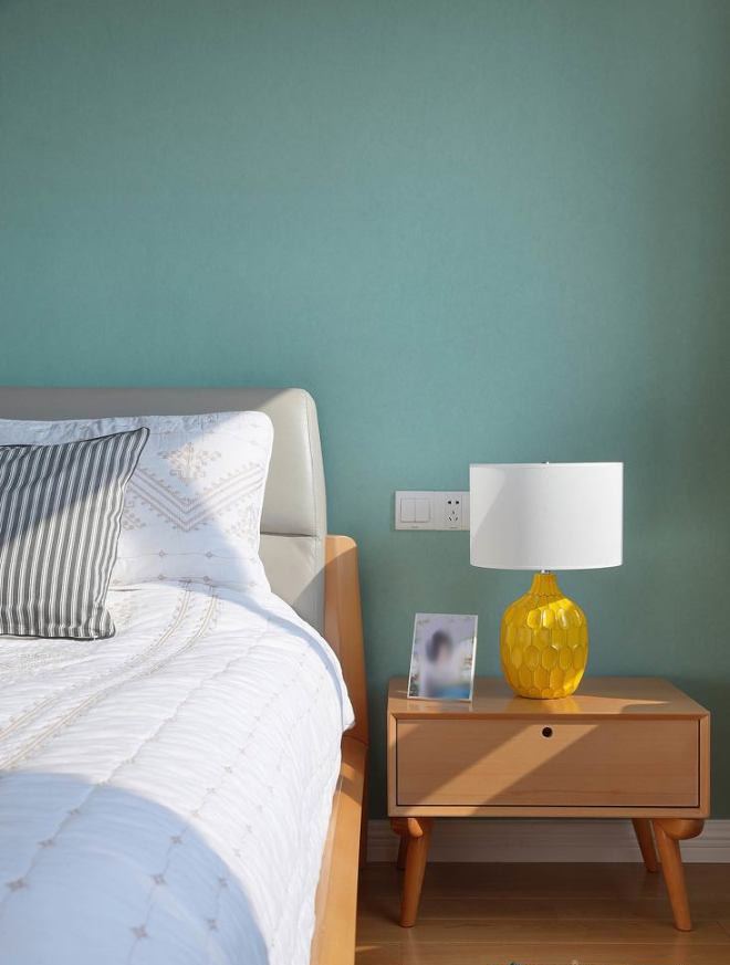 济南绿地香榭丽公馆110平毛坯,济南绿地香榭里三室二厅