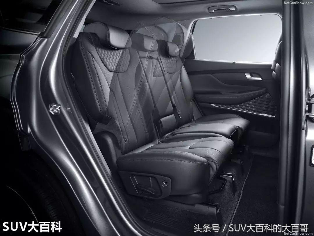 2024款现代胜达国产后估计定价,全新胜达2024款什么时候引入国内