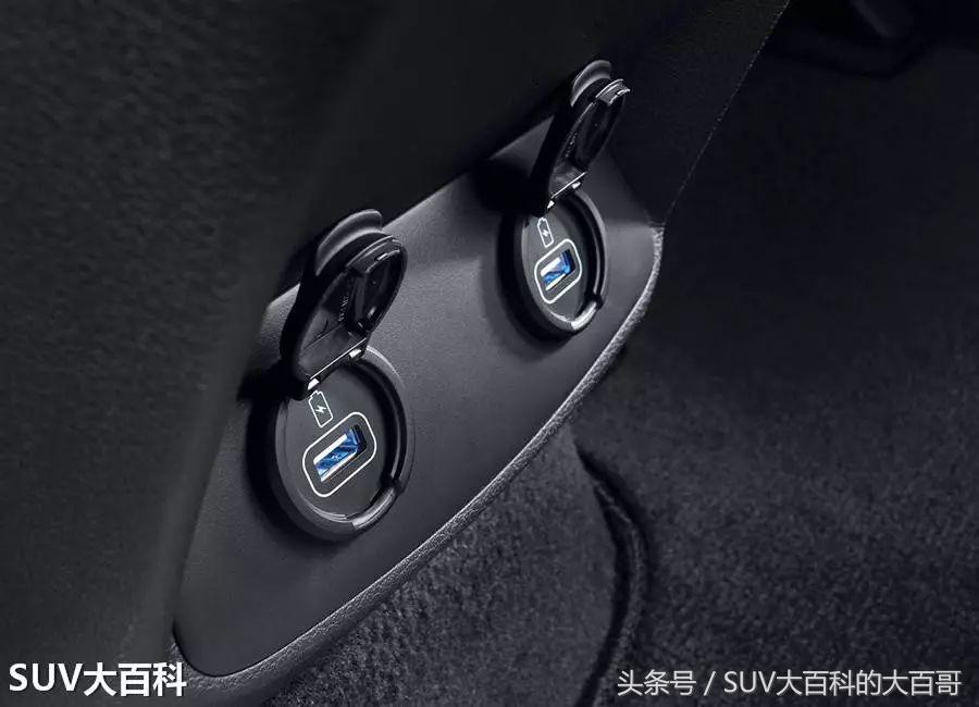 2024款现代胜达国产后估计定价,全新胜达2024款什么时候引入国内