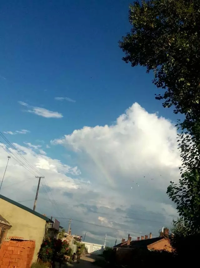 北漂独居生活真实感受,北漂住出租屋的真实感受