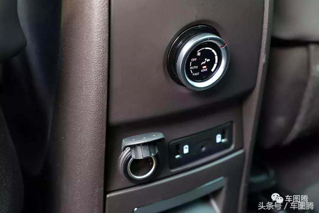 雷诺espace深度评测2020四驱,雷诺espacey深度评测