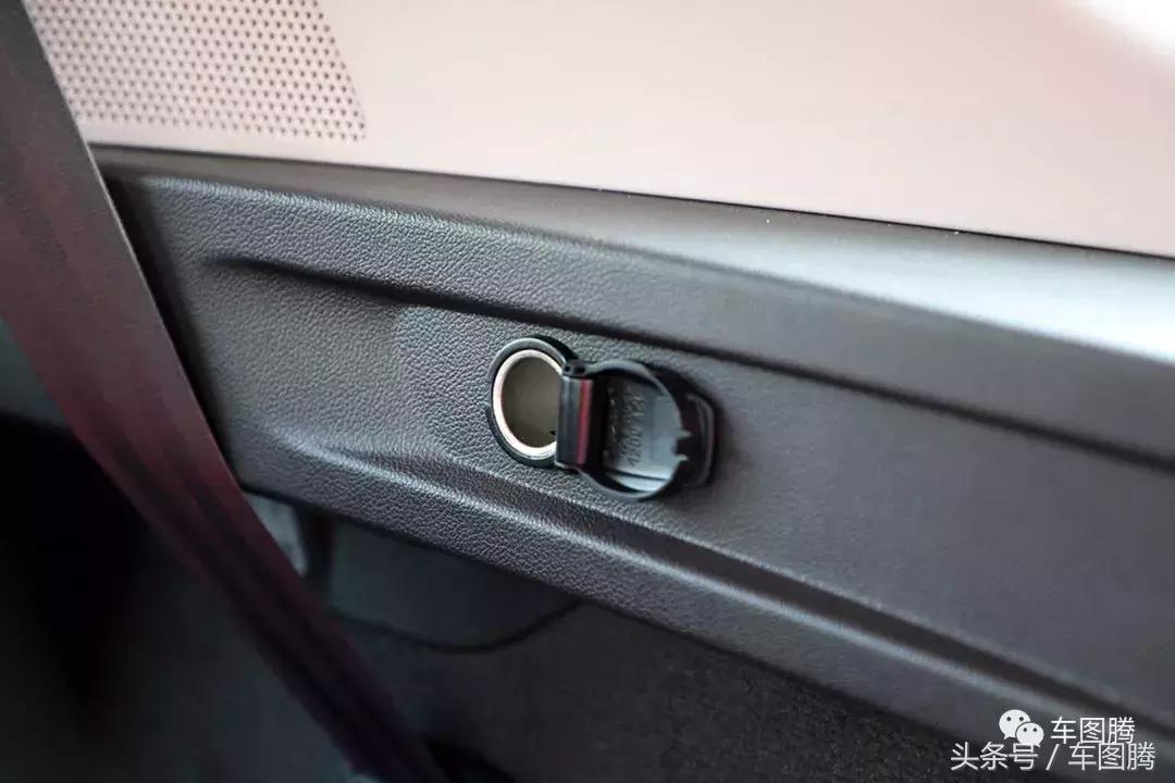 雷诺espace深度评测2020四驱,雷诺espacey深度评测