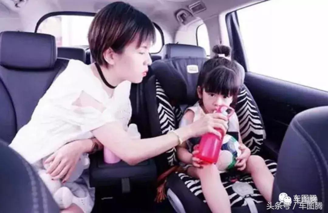 雷诺espace深度评测2020四驱,雷诺espacey深度评测