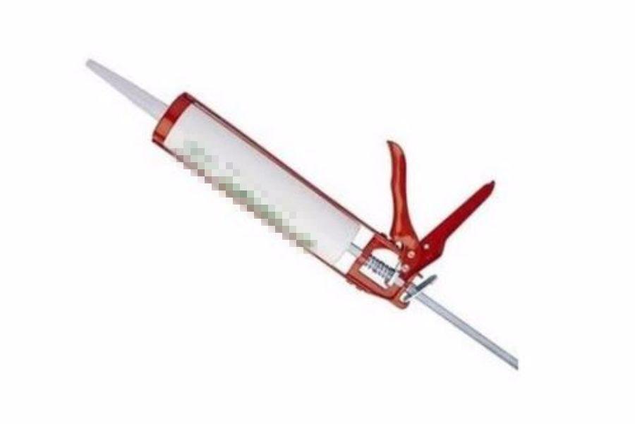 常规玻璃隔断,玻璃隔断不过时