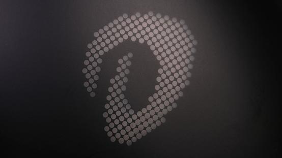 达尔优em915鼠标测评,达尔优em905双模游戏鼠标怎么使用