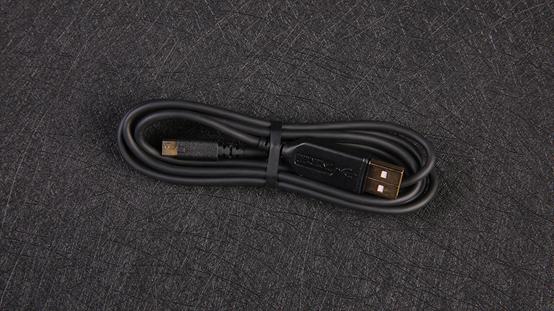 达尔优em915鼠标测评,达尔优em905双模游戏鼠标怎么使用