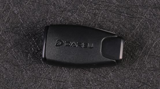 达尔优em915鼠标测评,达尔优em905双模游戏鼠标怎么使用