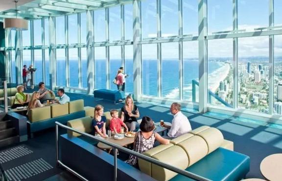 澳洲护照有什么待遇,澳洲对中国开放最新签证