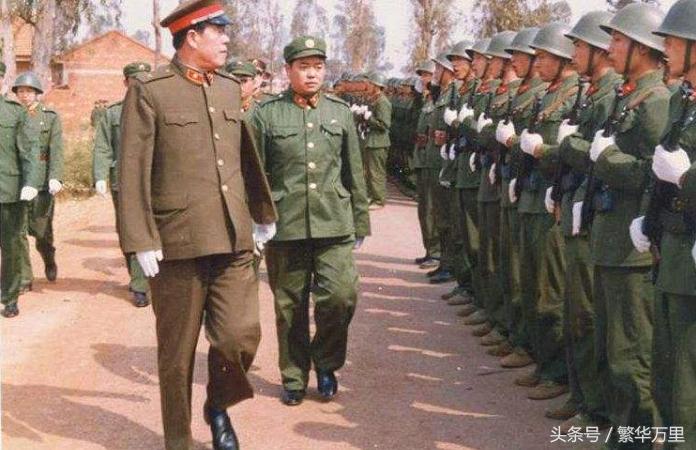 徐州未来城市发展格局,徐州发展五大区