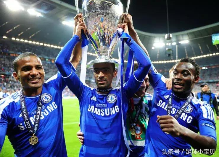 当今足坛无可争议的最顶尖的巨星,足坛十大超群球员