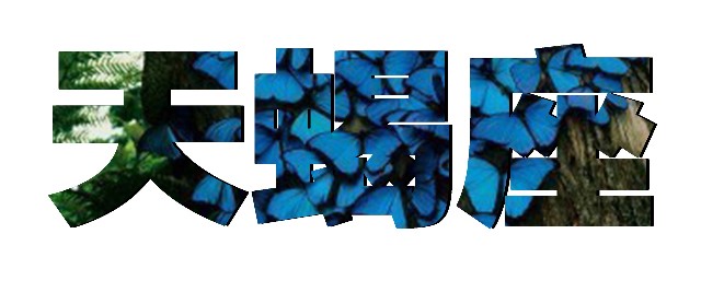 给春天来点色彩穿搭,给春天来点颜色瞧瞧