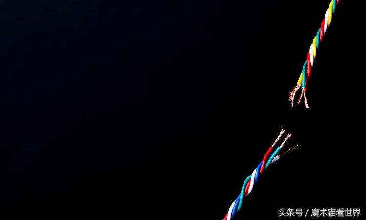 荣耀wifi总是掉线怎么解决,手机wifi总是掉线怎么解决