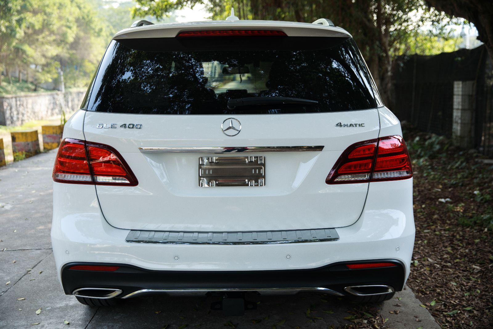 奔驰gle400与宝马x5比较,奔驰gle400和宝马x5怎么选择