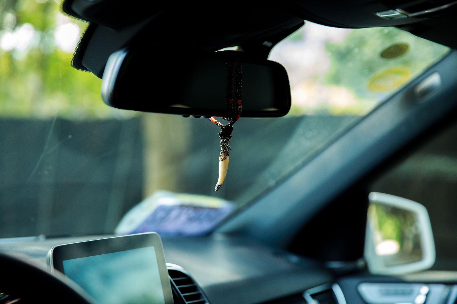 奔驰gle400与宝马x5比较,奔驰gle400和宝马x5怎么选择