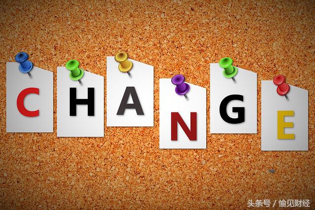 金融办的监管情况,地方金融监管局干嘛的