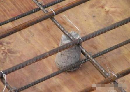 钢筋工程基础知识大全,本文解答你难理解的钢筋基础知识