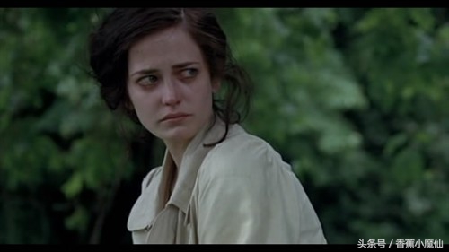 全国*草烟**公司工资曝光，这种待遇，你确定不去考吗？