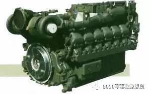 99式主战坦克驾驶室视野,99式主战坦克有多稳