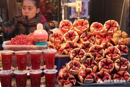 加盟奶茶店靠谱成本低,怎么低成本加盟奶茶店