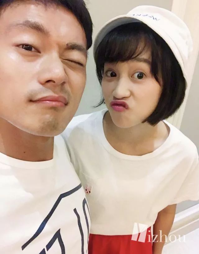 蓝盈莹演技被夸,蓝盈莹饰演浣碧为爱殉情大秀演技