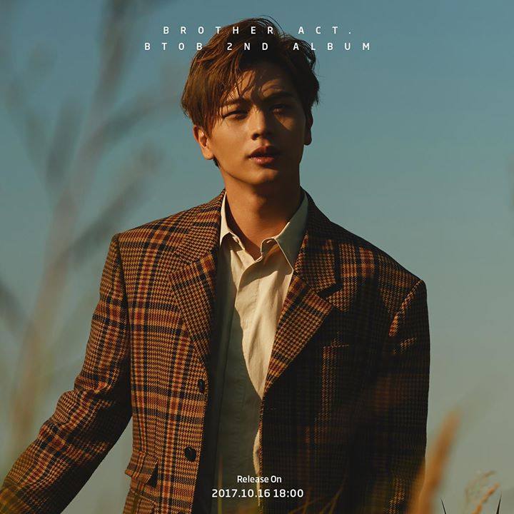 大势男偶像每天喷的香水TOP7,你喜欢的偶像身上是什么香味的?