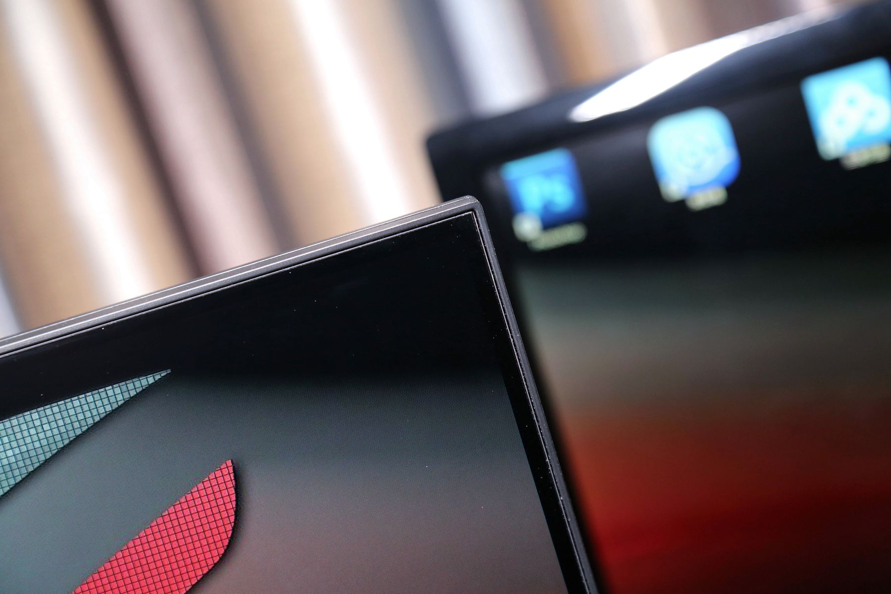 明基benq22寸,明基benq显示器xl2720z