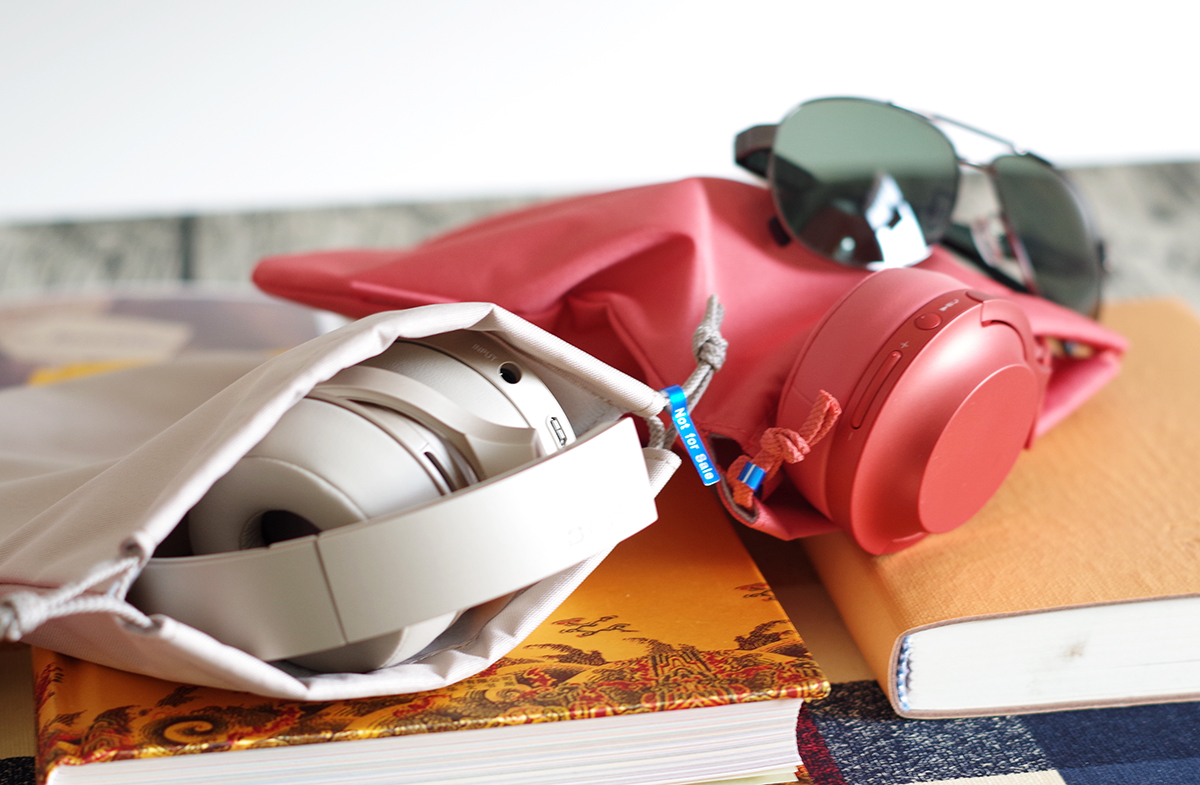 煲机能煲出好音质吗,煲机的三个误区