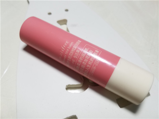 推荐女生必备的5个经典口红色号,最全口红色系分类